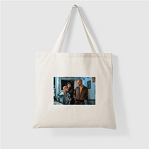 Caught Stealing Hit And Run For Your Life Caught Stealing Bags