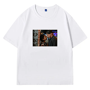 Caught Stealing This Is Not A Game Caught Stealing T-Shirts