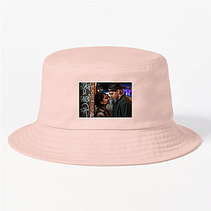Caught Stealing This Is Not A Game Caught Stealing Hats & Caps