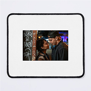 Caught Stealing This Is Not A Game Caught Stealing Mouse Pads