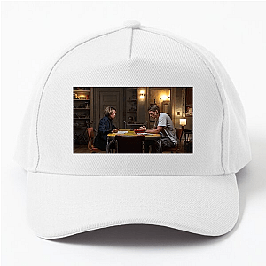Caught Stealing Out Of His League Caught Stealing Hats & Caps