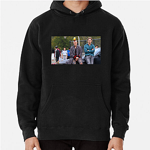 Caught Stealing The Ultimate Steal Caught Stealing Hoodies