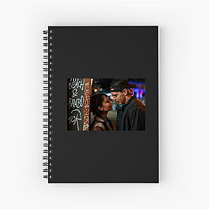 Caught Stealing This Is Not A Game Caught Stealing Notebook