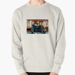 Caught Stealing No Easy Out Caught Stealing Sweatshirts