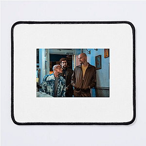 Caught Stealing Hit And Run For Your Life Caught Stealing Mouse Pads