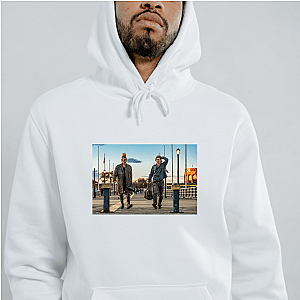 Caught Stealing Wrong Place Wrong Time Caught Stealing Hoodies