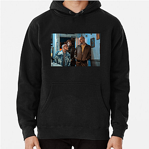 Caught Stealing Hit And Run For Your Life Caught Stealing Hoodies