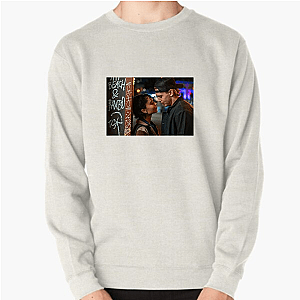 Caught Stealing This Is Not A Game Caught Stealing Sweatshirts