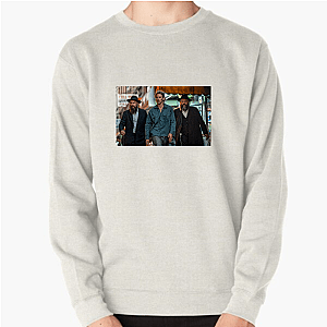 Caught Stealing Running The Bases Of Crime Caught Stealing Sweatshirts