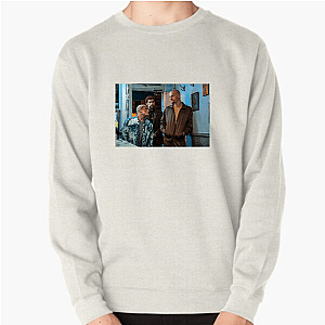 Caught Stealing Hit And Run For Your Life Caught Stealing Sweatshirts