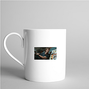 Caught Stealing The Game Just Changed Caught Stealing Mugs