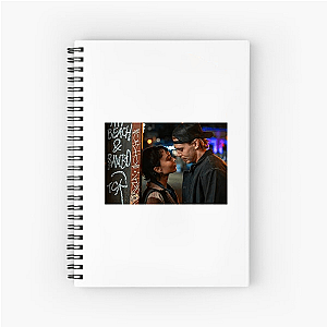 Caught Stealing This Is Not A Game Caught Stealing Notebook