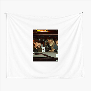 Caught Stealing One Bad Decision Caught Stealing Tapestries
