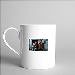 Caught Stealing Hit And Run For Your Life Caught Stealing Mugs