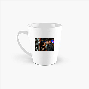 Caught Stealing This Is Not A Game Caught Stealing Mugs