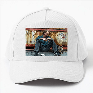 Caught Stealing No Easy Out Caught Stealing Hats & Caps