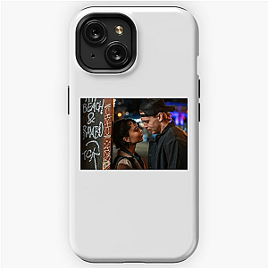 Caught Stealing This Is Not A Game Caught Stealing Samsung Cases