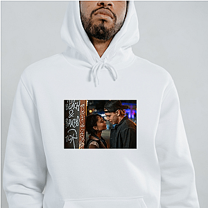Caught Stealing This Is Not A Game Caught Stealing Hoodies