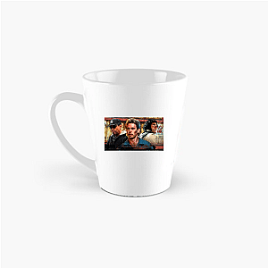 Caught Stealing Play Ball Pay Price Caught Stealing Mugs