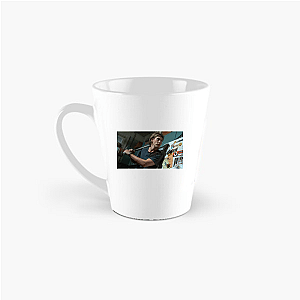 Caught Stealing The Game Just Changed Caught Stealing Mugs