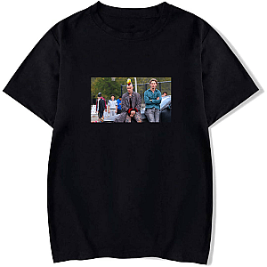Caught Stealing The Ultimate Steal Caught Stealing T-Shirts