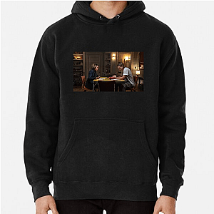 Caught Stealing Out Of His League Caught Stealing Hoodies