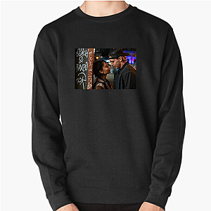 Caught Stealing This Is Not A Game Caught Stealing Sweatshirts
