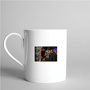 Caught Stealing This Is Not A Game Caught Stealing Mugs