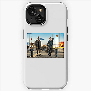 Caught Stealing Wrong Place Wrong Time Caught Stealing Samsung Cases