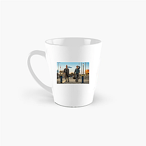 Caught Stealing Wrong Place Wrong Time Caught Stealing Mugs