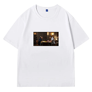 Caught Stealing Out Of His League Caught Stealing T-Shirts
