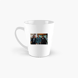 Caught Stealing Running The Bases Of Crime Caught Stealing Mugs