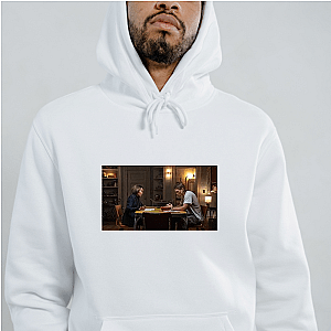 Caught Stealing Out Of His League Caught Stealing Hoodies