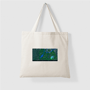 Caves of Qud Beware The Chromium Arches Caves Of Qud Bags