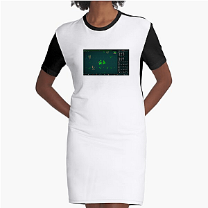Caves of Qud Your Lore Is Your Legacy Caves Of Qud Dresses