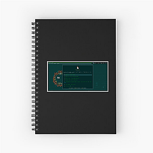 Caves of Qud The Deep Is Calling Caves Of Qud Notebook