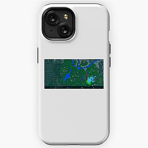 Caves of Qud Beware The Chromium Arches Caves Of Qud Samsung Cases
