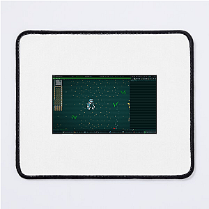 Caves of Qud Witness The True Kin Caves Of Qud Mouse Pads