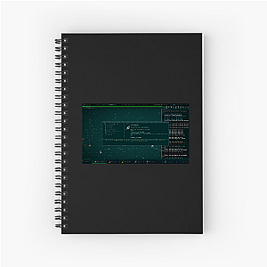 Caves of Qud Beyond The Salt Dunes Caves Of Qud Notebook
