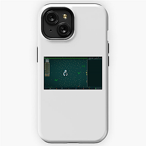 Caves of Qud Witness The True Kin Caves Of Qud Samsung Cases