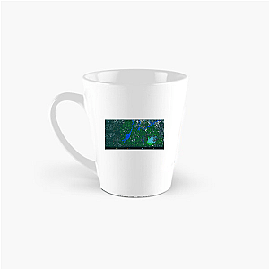 Caves of Qud Beware The Chromium Arches Caves Of Qud Mugs