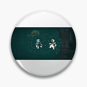 Caves of Qud Live And Die In Qud Caves Of Qud Pins