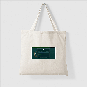 Caves of Qud The Deep Is Calling Caves Of Qud Bags
