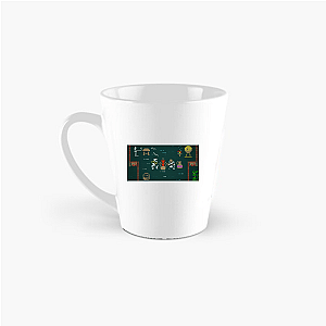 Caves of Qud Uncover Ancient Secrets Caves Of Qud Mugs