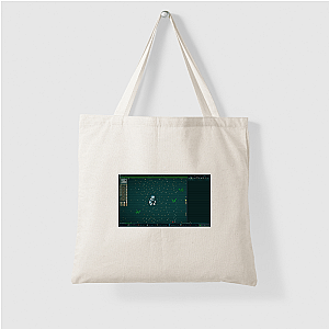 Caves of Qud Witness The True Kin Caves Of Qud Bags