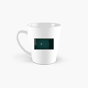 Caves of Qud Witness The True Kin Caves Of Qud Mugs
