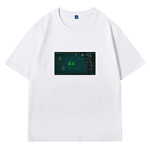 Caves of Qud Your Lore Is Your Legacy Caves Of Qud T-Shirts