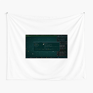 Caves of Qud Beyond The Salt Dunes Caves Of Qud Tapestries