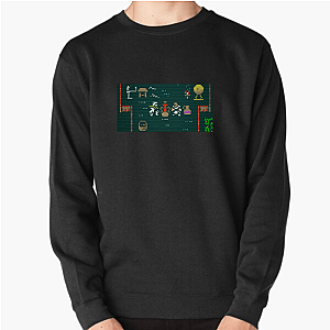 Caves of Qud Uncover Ancient Secrets Caves Of Qud Sweatshirts