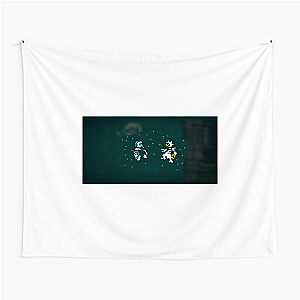 Caves of Qud Live And Die In Qud Caves Of Qud Tapestries